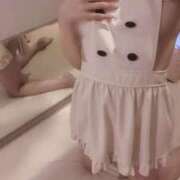 ヒメ日記 2025/06/18 23:06 投稿 すず 横浜ひよこ倶楽部