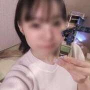 ヒメ日記 2025/06/18 23:26 投稿 すず 横浜ひよこ倶楽部