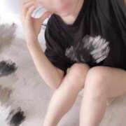 ヒメ日記 2025/06/19 17:36 投稿 すず 横浜ひよこ倶楽部