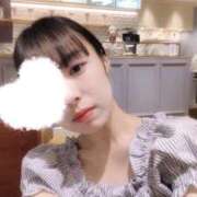 ヒメ日記 2025/06/19 21:46 投稿 すず 横浜ひよこ倶楽部