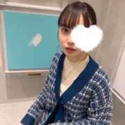 ヒメ日記 2025/06/20 22:06 投稿 すず 横浜ひよこ倶楽部