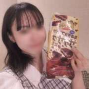 ヒメ日記 2025/06/21 22:19 投稿 すず 横浜ひよこ倶楽部