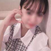 ヒメ日記 2025/06/21 23:26 投稿 すず 横浜ひよこ倶楽部