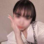 ヒメ日記 2025/06/22 01:30 投稿 すず 横浜ひよこ倶楽部