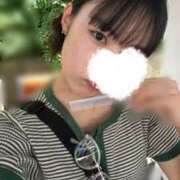 ヒメ日記 2025/06/23 00:56 投稿 すず 横浜ひよこ倶楽部