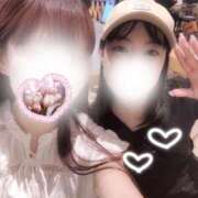 ヒメ日記 2025/06/23 23:19 投稿 すず 横浜ひよこ倶楽部