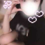 ヒメ日記 2025/06/27 00:26 投稿 すず 横浜ひよこ倶楽部