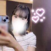 ヒメ日記 2025/06/29 01:46 投稿 すず 横浜ひよこ倶楽部