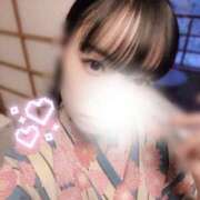 ヒメ日記 2025/06/30 00:36 投稿 すず 横浜ひよこ倶楽部