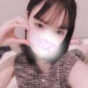 ヒメ日記 2025/06/30 18:06 投稿 すず 横浜ひよこ倶楽部