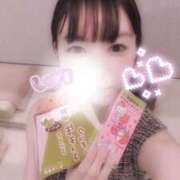 ヒメ日記 2025/06/30 23:02 投稿 すず 横浜ひよこ倶楽部