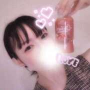 ヒメ日記 2025/06/30 23:21 投稿 すず 横浜ひよこ倶楽部