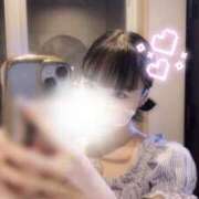 ヒメ日記 2025/07/02 23:36 投稿 すず 横浜ひよこ倶楽部