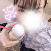 ヒメ日記 2025/07/04 00:16 投稿 すず 横浜ひよこ倶楽部