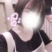 ヒメ日記 2025/07/06 00:26 投稿 すず 横浜ひよこ倶楽部