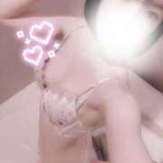 ヒメ日記 2025/07/06 12:07 投稿 すず 横浜ひよこ倶楽部