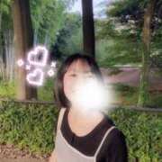 ヒメ日記 2025/07/06 19:52 投稿 すず 横浜ひよこ倶楽部