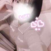 ヒメ日記 2025/07/07 00:35 投稿 すず 横浜ひよこ倶楽部