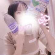 ヒメ日記 2025/07/07 00:46 投稿 すず 横浜ひよこ倶楽部