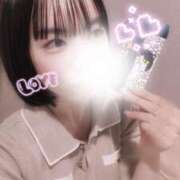 ヒメ日記 2025/07/07 00:56 投稿 すず 横浜ひよこ倶楽部