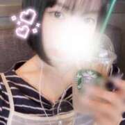 ヒメ日記 2025/07/08 01:16 投稿 すず 横浜ひよこ倶楽部