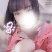 ヒメ日記 2025/07/09 00:46 投稿 すず 横浜ひよこ倶楽部