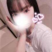 ヒメ日記 2025/07/09 17:56 投稿 すず 横浜ひよこ倶楽部