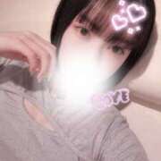 ヒメ日記 2025/07/10 00:56 投稿 すず 横浜ひよこ倶楽部