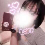 ヒメ日記 2025/07/10 01:16 投稿 すず 横浜ひよこ倶楽部