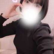 ヒメ日記 2025/07/10 17:56 投稿 すず 横浜ひよこ倶楽部