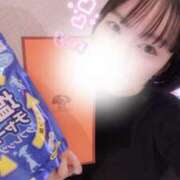 ヒメ日記 2025/07/10 21:14 投稿 すず 横浜ひよこ倶楽部