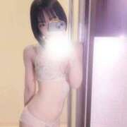 すず 最新っすずのトリセツ🙈💗 横浜ひよこ倶楽部