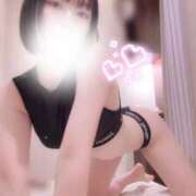 すず 明日待ってるねん💘 横浜ひよこ倶楽部