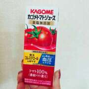 ヒメ日記 2025/06/22 10:13 投稿 あやの 妖精（ようせい）