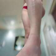 ヒメ日記 2025/06/25 22:15 投稿 あやの 妖精（ようせい）