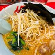 ヒメ日記 2025/07/19 03:39 投稿 あやの 妖精（ようせい）