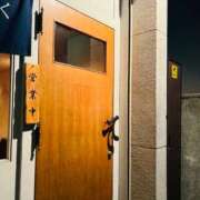 ヒメ日記 2025/07/20 00:35 投稿 あやの 妖精（ようせい）