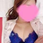 ヒメ日記 2025/07/23 22:31 投稿 あやの 妖精（ようせい）