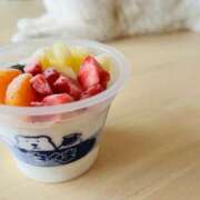 ヒメ日記 2025/07/26 13:09 投稿 あやの 妖精（ようせい）