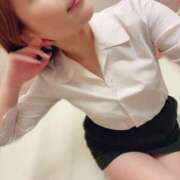 ヒメ日記 2025/08/01 12:06 投稿 あやの 妖精（ようせい）