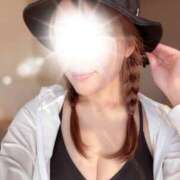 ヒメ日記 2025/08/10 14:14 投稿 あやの 妖精（ようせい）