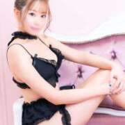 ヒメ日記 2025/09/03 17:01 投稿 あやの 妖精（ようせい）