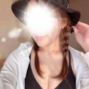 ヒメ日記 2025/09/05 18:20 投稿 あやの 妖精（ようせい）