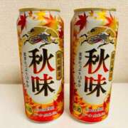 ヒメ日記 2025/09/19 23:18 投稿 あやの 妖精（ようせい）