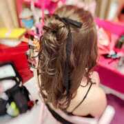 ヒメ日記 2025/10/06 15:25 投稿 あやの 妖精（ようせい）