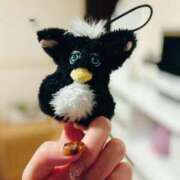 ヒメ日記 2025/10/28 23:08 投稿 あやの 妖精（ようせい）