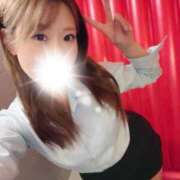 ヒメ日記 2025/11/29 04:18 投稿 あやの 妖精（ようせい）