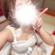 ヒメ日記 2025/12/19 07:08 投稿 あやの 妖精（ようせい）