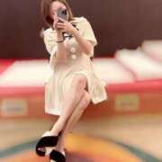 ヒメ日記 2025/12/25 00:44 投稿 あやの 妖精（ようせい）