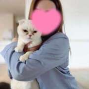 ヒメ日記 2025/12/31 22:21 投稿 あやの 妖精（ようせい）